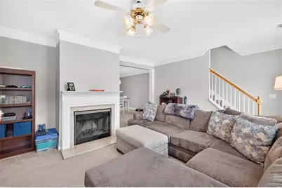 2114 Millgate Lane, Buford, GA 30519 - Photo 9