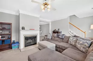 2114 Millgate Ln, Buford, GA 30519 - Photo 9