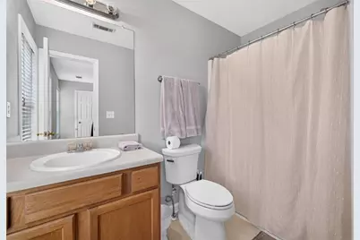 2114 Millgate Lane, Buford, GA 30519 - Photo 15