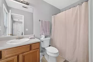2114 Millgate Ln, Buford, GA 30519 - Photo 15