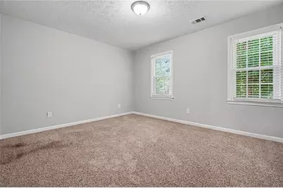 30 Flint Ridge Drive SE, Mableton, GA 30126 - Photo 19