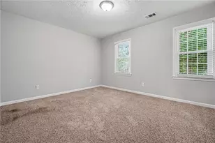 30 Flint Rdg Dr SE, Mableton, GA 30126 - Photo 19