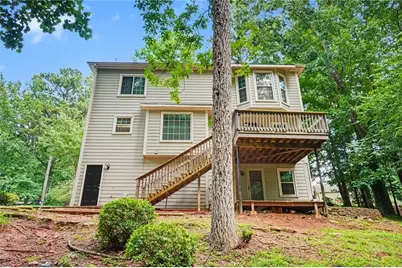 30 Flint Ridge Drive SE, Mableton, GA 30126 - Photo 23