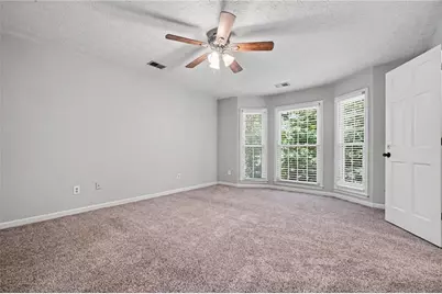 30 Flint Ridge Drive SE, Mableton, GA 30126 - Photo 15