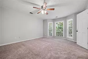 30 Flint Rdg Dr SE, Mableton, GA 30126 - Photo 15