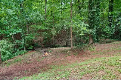 30 Flint Ridge Drive SE, Mableton, GA 30126 - Photo 25