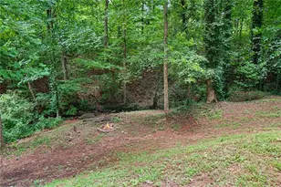 30 Flint Rdg Dr SE, Mableton, GA 30126 - Photo 25