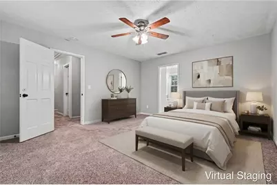 30 Flint Ridge Drive SE, Mableton, GA 30126 - Photo 1