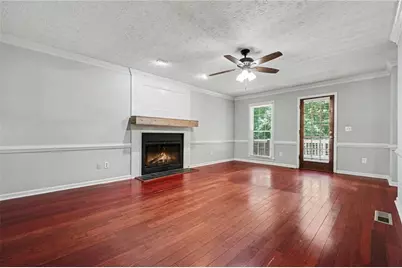 30 Flint Ridge Drive SE, Mableton, GA 30126 - Photo 3