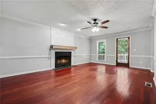 30 Flint Rdg Dr SE, Mableton, GA 30126 - Photo 3