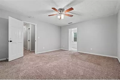 30 Flint Ridge Drive SE, Mableton, GA 30126 - Photo 17