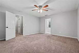 30 Flint Rdg Dr SE, Mableton, GA 30126 - Photo 17