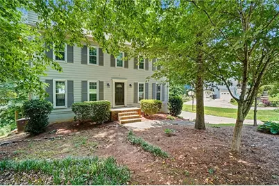 30 Flint Ridge Drive SE, Mableton, GA 30126 - Photo 3
