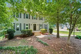 30 Flint Rdg Dr SE, Mableton, GA 30126 - Photo 3