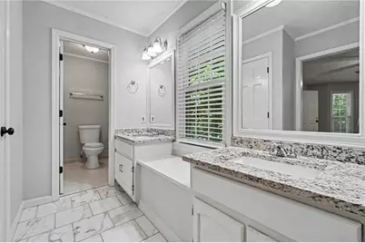 30 Flint Ridge Drive SE, Mableton, GA 30126 - Photo 19