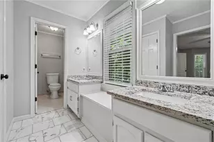 30 Flint Rdg Dr SE, Mableton, GA 30126 - Photo 19