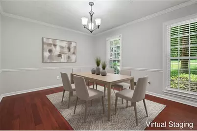 30 Flint Ridge Drive SE, Mableton, GA 30126 - Photo 13