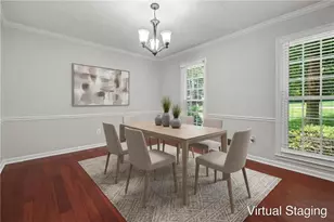 30 Flint Rdg Dr SE, Mableton, GA 30126 - Photo 13