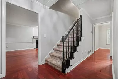 30 Flint Ridge Drive SE, Mableton, GA 30126 - Photo 5
