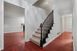 30 Flint Rdg Dr SE, Mableton, GA 30126 - Photo 5