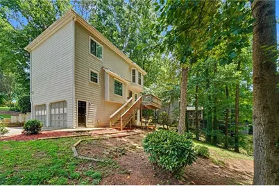 30 Flint Ridge Drive SE, Mableton, GA 30126 - Photo 21