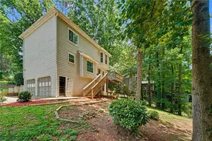 30 Flint Rdg Dr SE, Mableton, GA 30126 - Photo 21
