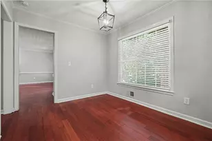 30 Flint Rdg Dr SE, Mableton, GA 30126 - Photo 7