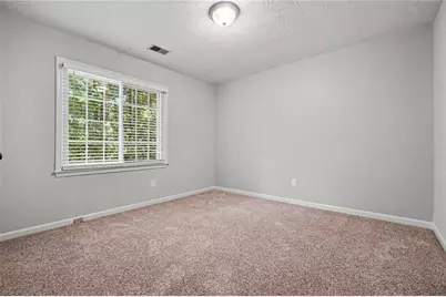 30 Flint Ridge Drive SE, Mableton, GA 30126 - Photo 17
