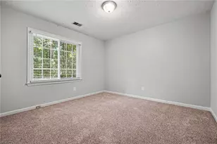 30 Flint Rdg Dr SE, Mableton, GA 30126 - Photo 17