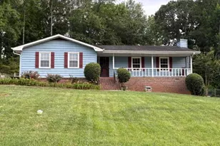 5385 Rockmoor Dr, Stone Mountain, GA 30088 - Photo 1