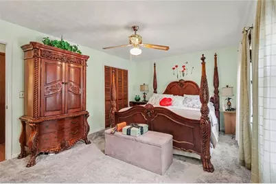 5385 Rockmoor Drive, Stone Mountain, GA 30088 - Photo 23