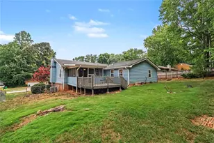 5385 Rockmoor Dr, Stone Mountain, GA 30088 - Photo 33