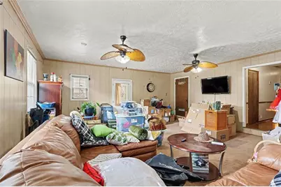 5385 Rockmoor Drive, Stone Mountain, GA 30088 - Photo 13