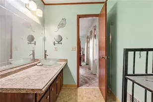5385 Rockmoor Dr, Stone Mountain, GA 30088 - Photo 25