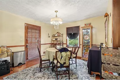 5385 Rockmoor Drive, Stone Mountain, GA 30088 - Photo 19