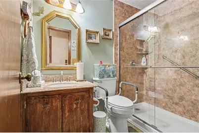 5385 Rockmoor Drive, Stone Mountain, GA 30088 - Photo 27