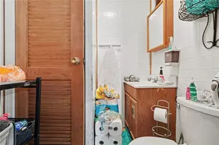 5385 Rockmoor Dr, Stone Mountain, GA 30088 - Photo 29