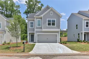 162 Millers Ln, Calhoun, GA 30701 - Photo 1