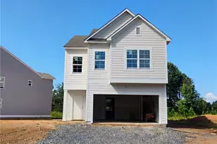 [Address not provided], Calhoun, GA 30701 - Photo 1