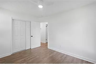 192 Shalloway NE Drive Unit #3, Kennesaw, GA 30144 - Photo 27