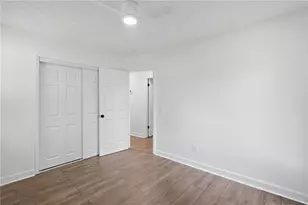 192 Shalloway Dr NE, Kennesaw, GA 30144 - Photo 27