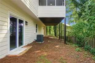 192 Shalloway Dr NE, Kennesaw, GA 30144 - Photo 41