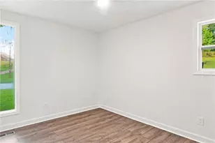 192 Shalloway Dr NE, Kennesaw, GA 30144 - Photo 27