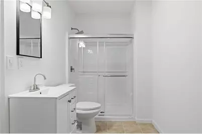 192 Shalloway NE Drive Unit #3, Kennesaw, GA 30144 - Photo 33