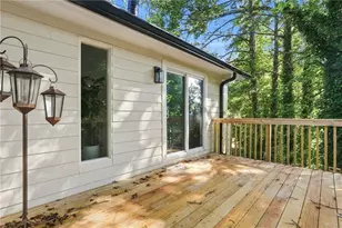 192 Shalloway Dr NE, Kennesaw, GA 30144 - Photo 37