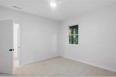 192 Shalloway NE Drive Unit #3, Kennesaw, GA 30144 - Photo 31