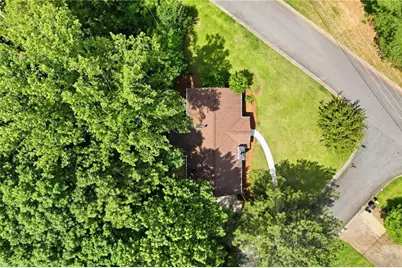 192 Shalloway Drive NE, Kennesaw, GA 30144 - Photo 43
