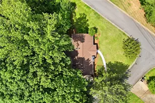 192 Shalloway Dr NE, Kennesaw, GA 30144 - Photo 43