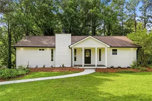 192 Shalloway Dr NE, Kennesaw, GA 30144 - Photo 45