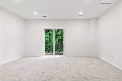 192 Shalloway Drive NE, Kennesaw, GA 30144 - Photo 29